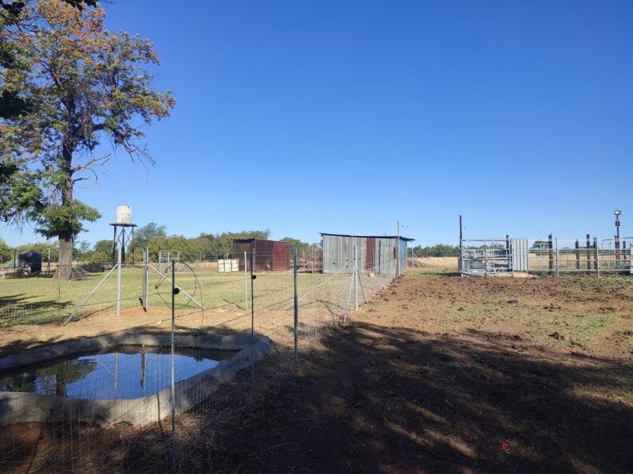 3 Bedroom Property for Sale in Koster North West